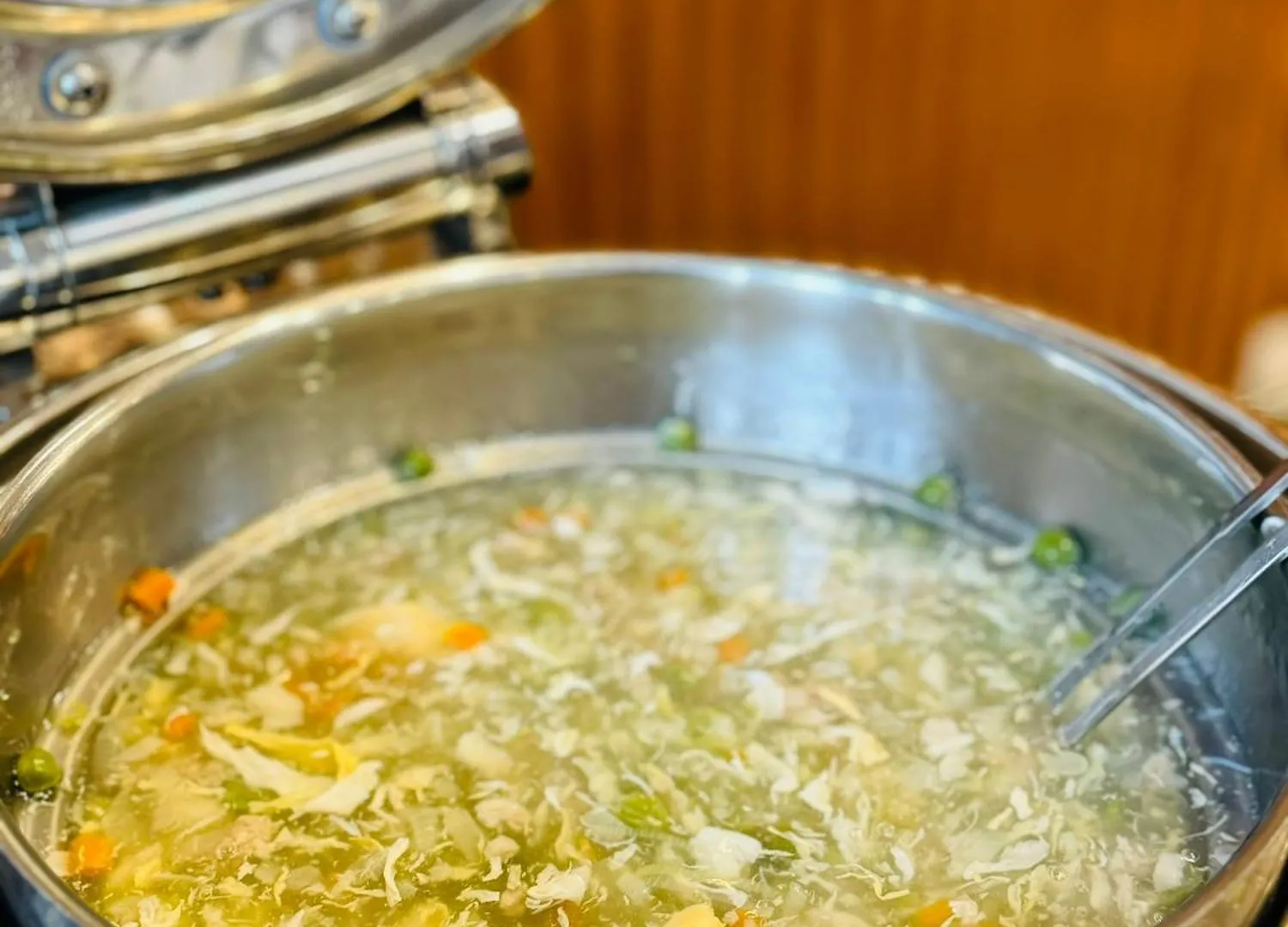 Hotel Khach San Binh Minh Phan Thiết