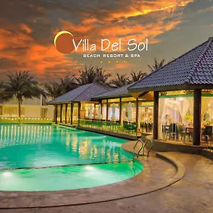 Del Sol & Phan Thiết