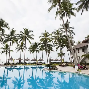 4* Resort Little Paris