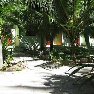 Cocosand Phan Thiet